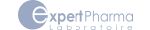 Expert_Pharma_Logo