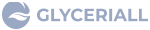 Glyceriall_Logo